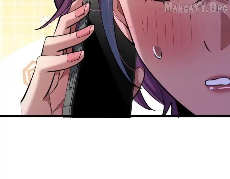 I’m Trapped In This Day For One Thousand Years Chapter 236 - page 61